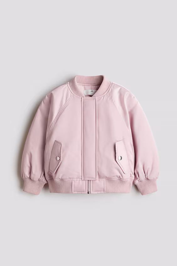 Толстовка h&m