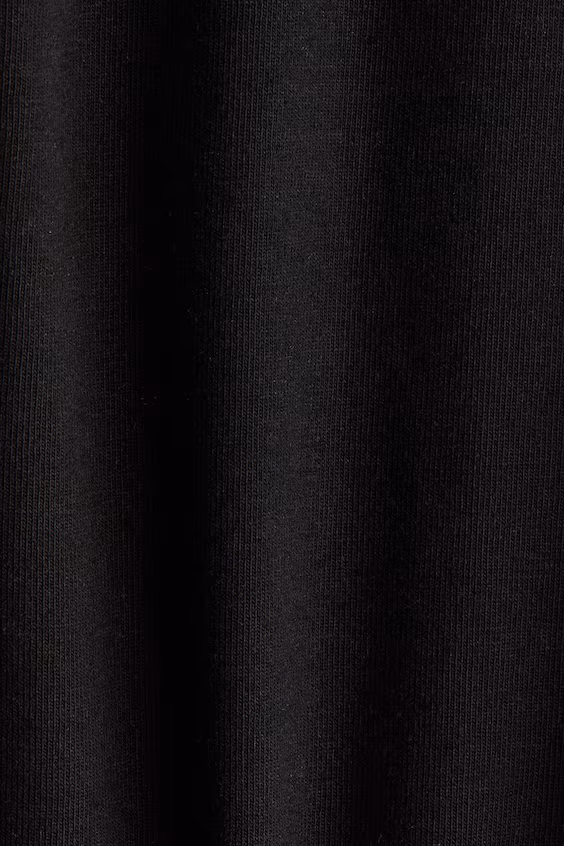 Леггинсы клеш из хлопка