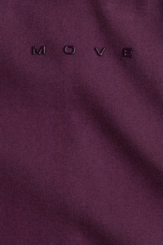 Теннисная юбка с технологией softmove™