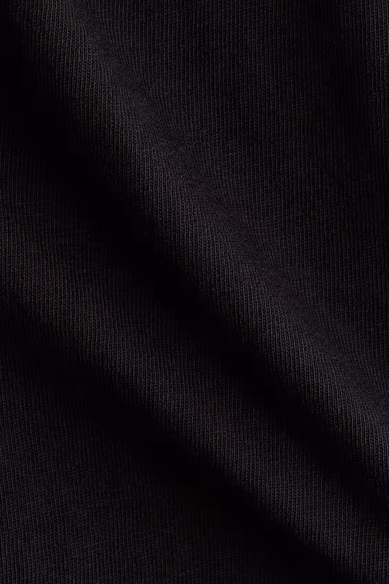 Хлопковые джоггеры
