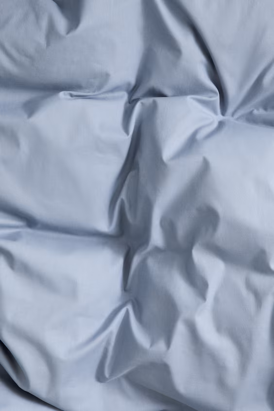 Комплект пододеяльника для двуспальной кровати