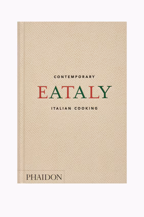 Eataly