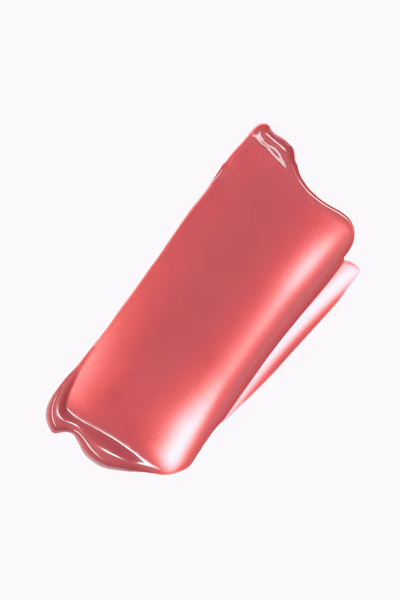 Тонирующий блеск для губ gloss tint