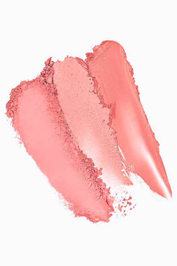 Трио румян blush mode