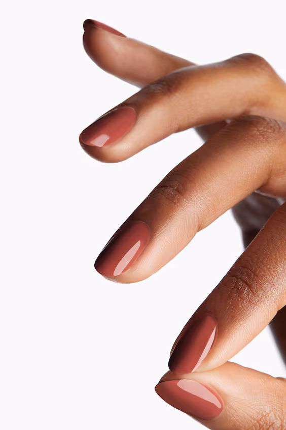 Лак для ногтей verniz de unhas h&m