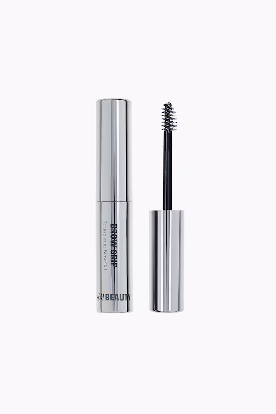 Гель для бровей brow grip