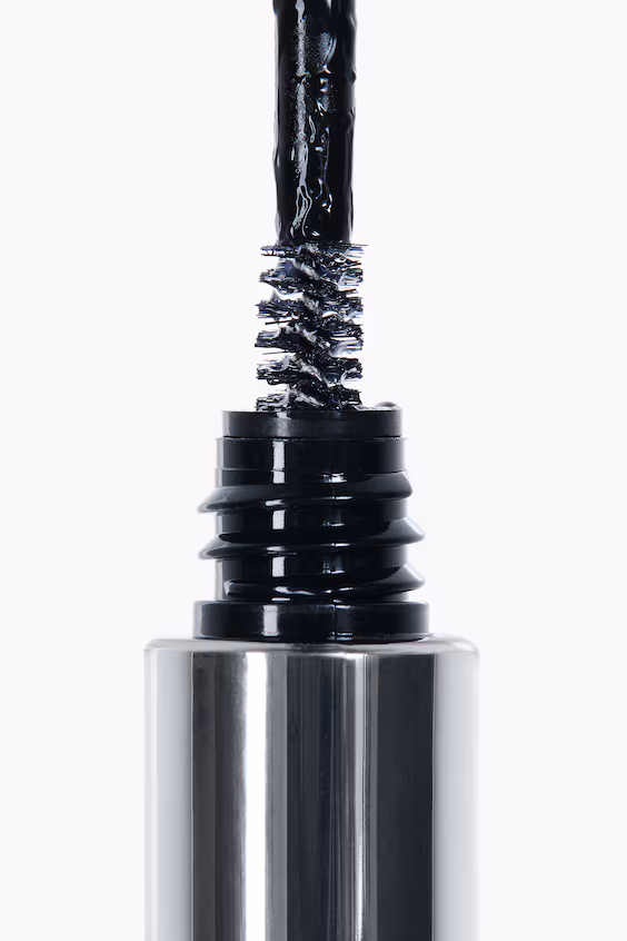 Гель для бровей brow grip