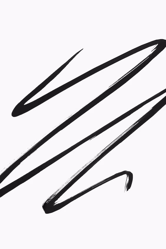 Подводка для глаз masterstroke