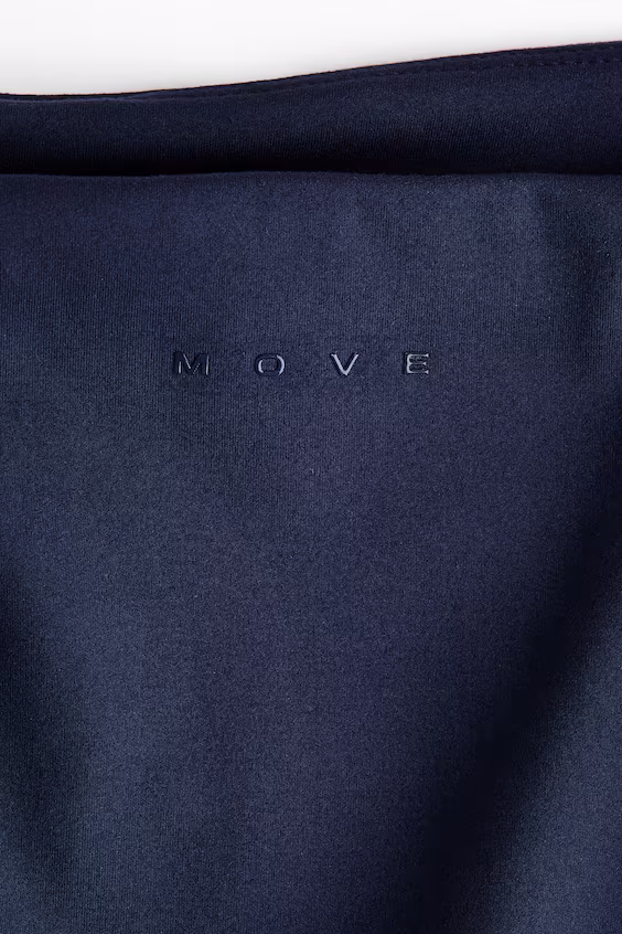 Теннисная юбка с технологией softmove™