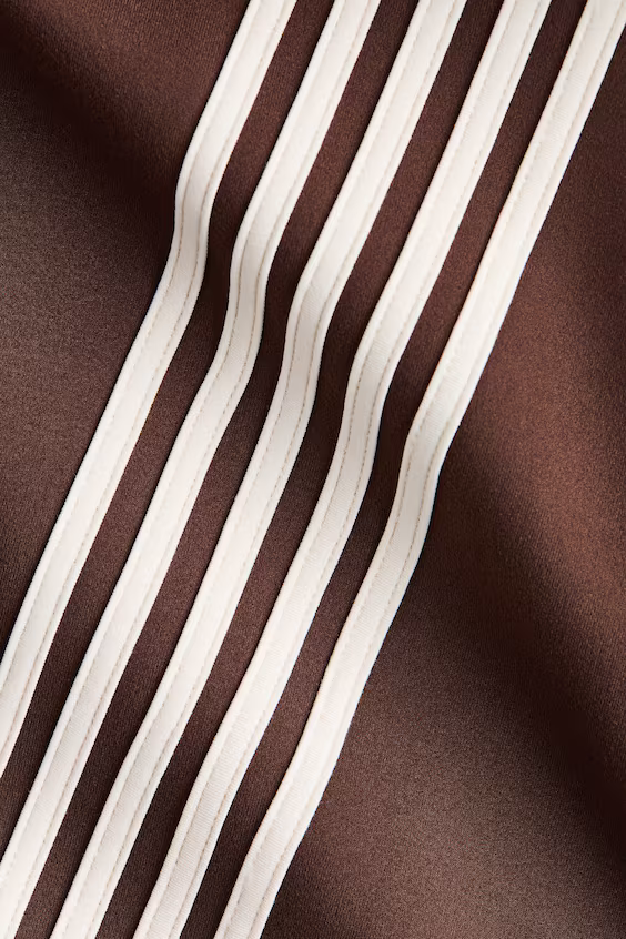 Широкие спортивные леггинсы с softmove™