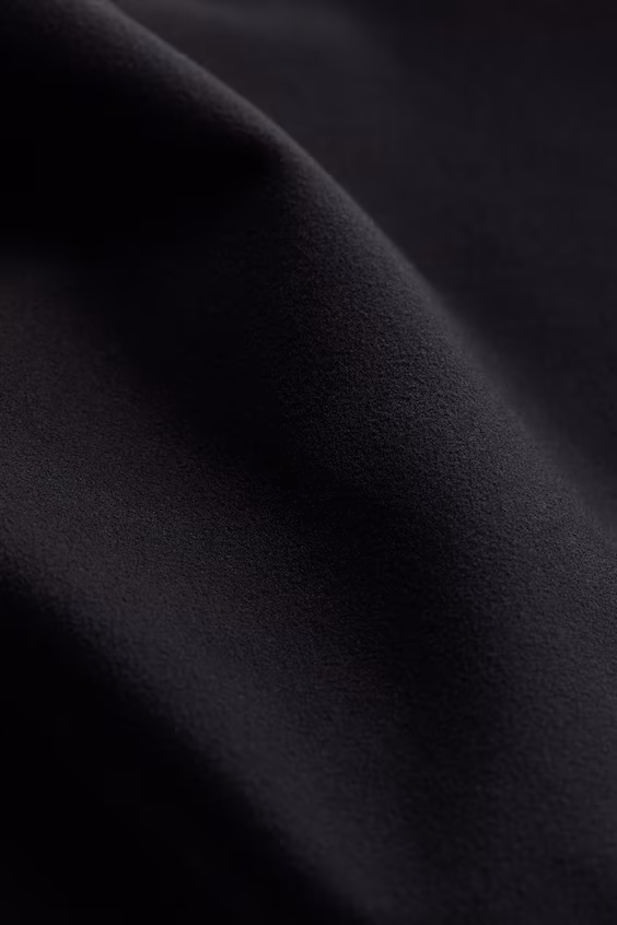 Свободные капри-леггинсы для спорта с технологией softmove™