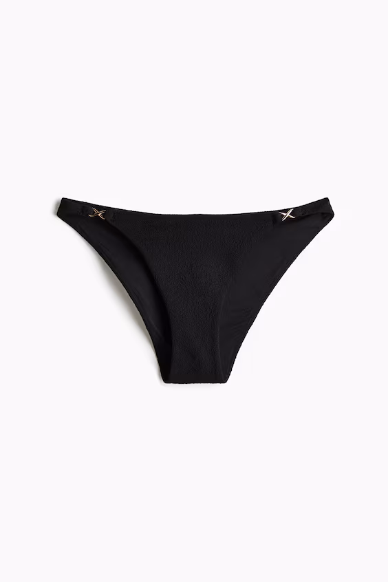 Плавки бикини cheeky
