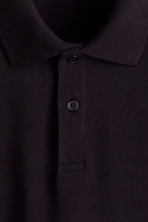 Набор из 3 футболок regular fit