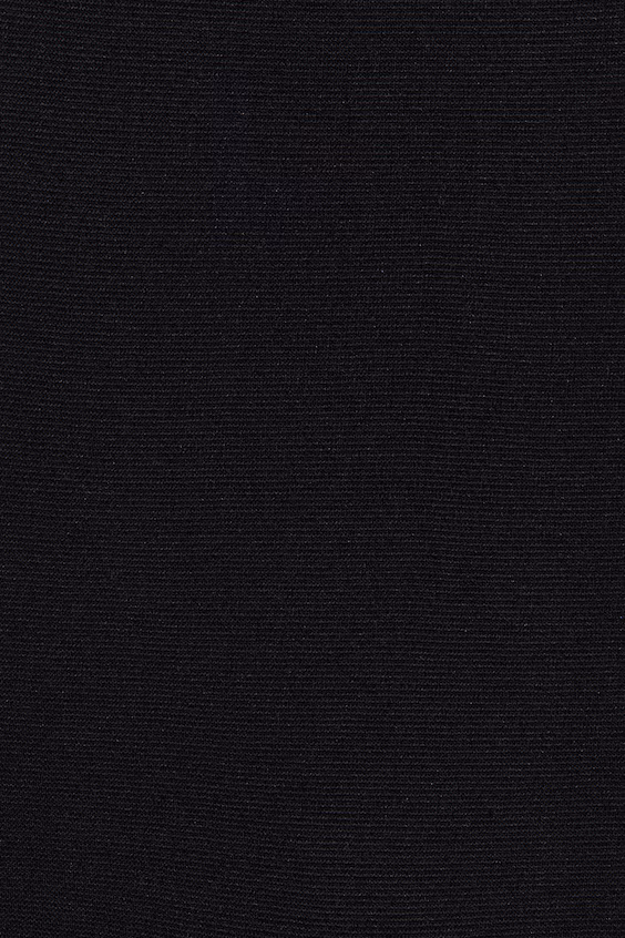 Набор из 3 черных колготок h&m