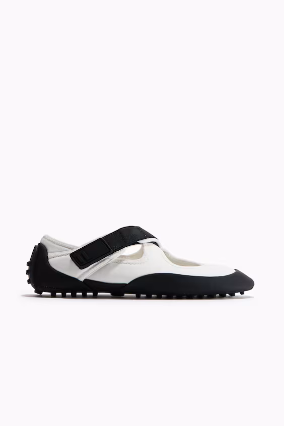 Спортивные сабрины