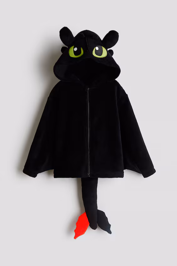 Костюм h&m