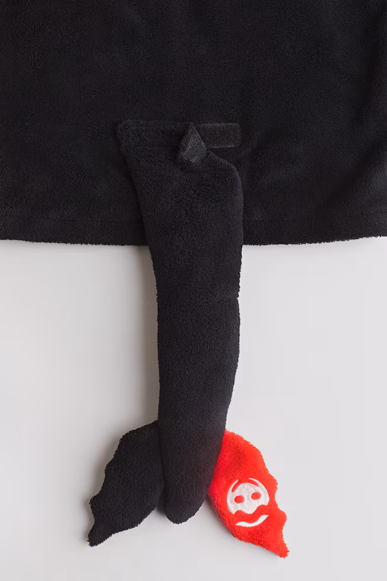 Костюм h&m