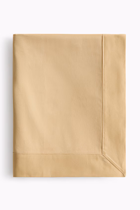 Скатерть из дамаска h&m