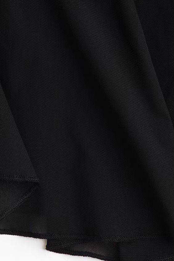 Комплект из 2 предметов для танцев с технологией drymove™