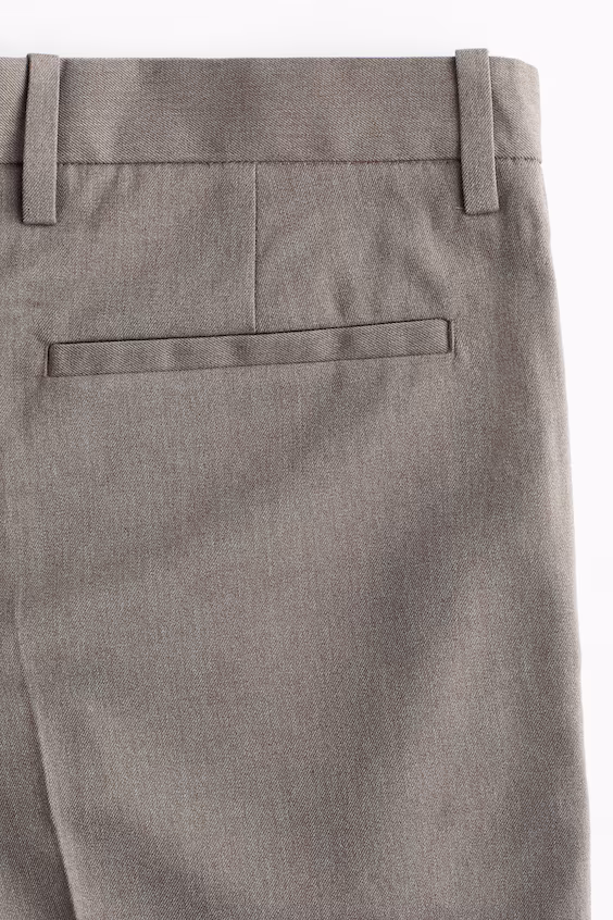 Шорты bermudas комфортного кроя