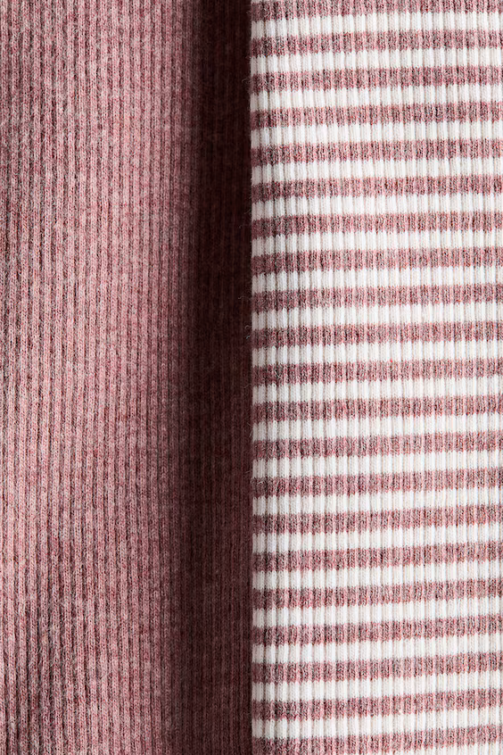 Набор из 2 комфортных леггинсов h&m