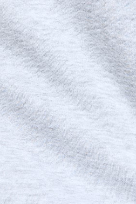 Свитшот с принтом