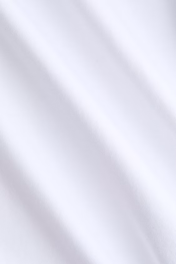 Свитер из хлопка supima®