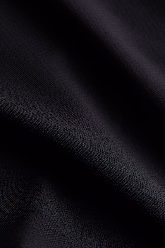 Беговая футболка с drymove™
