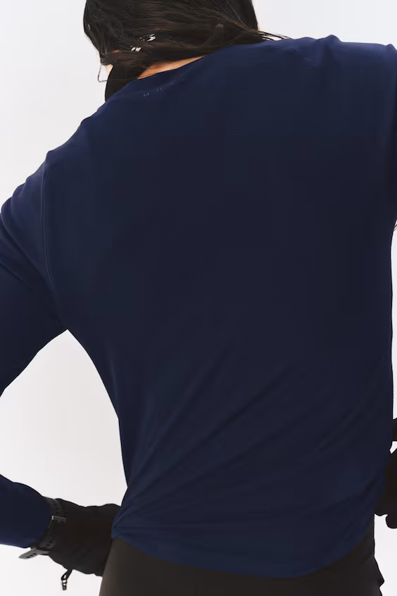 Термобелье первого слоя slim fit с drymove™