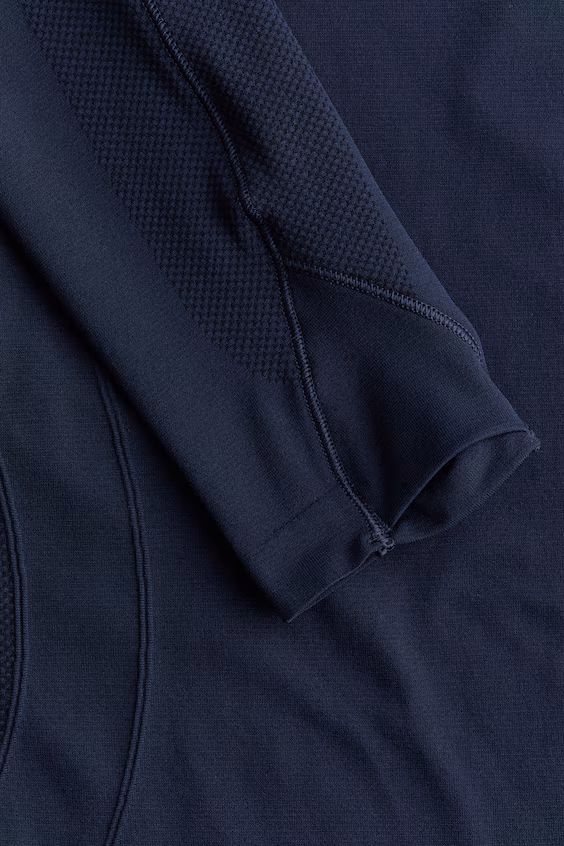 Термобелье первого слоя slim fit с drymove™