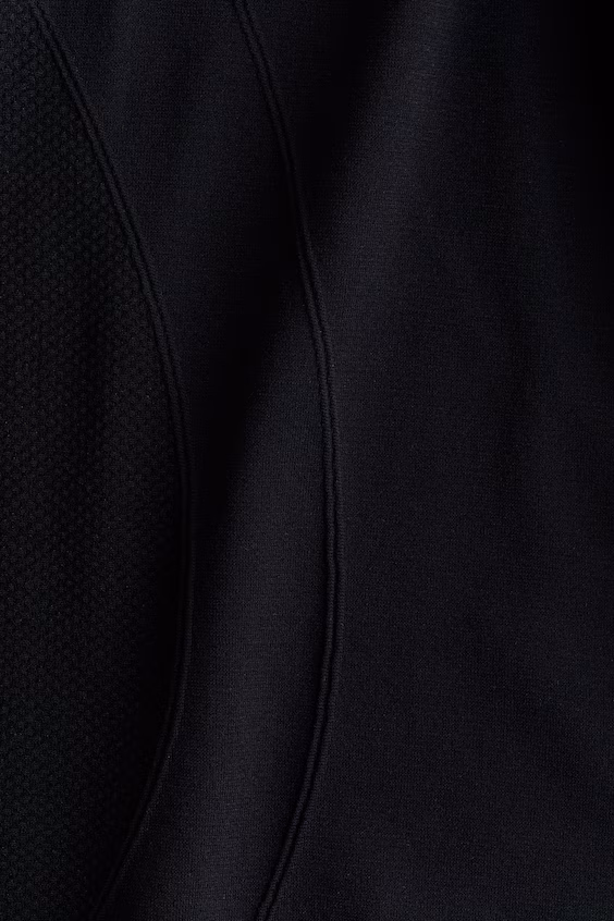 Термобелье первого слоя slim fit с drymove™