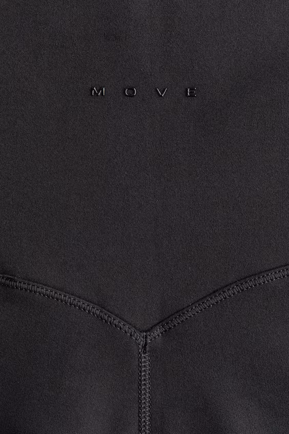 Mama спортивные леггинсы с softmove™