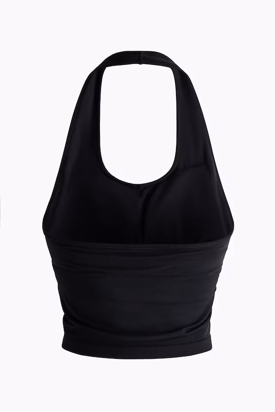 Спортивный топ с бюстгальтером drymove™ seamless
