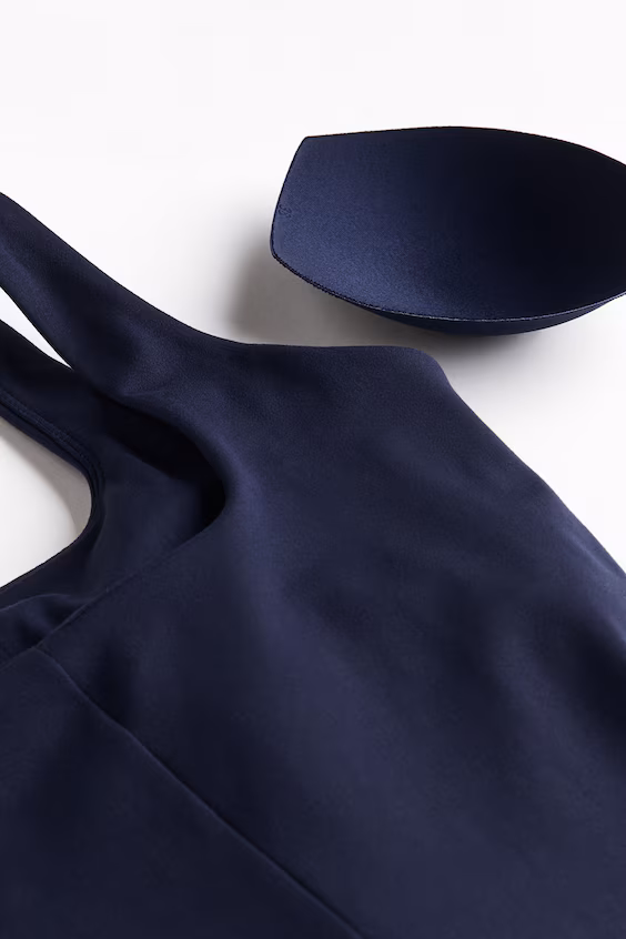 Платье для тенниса с технологией softmove™ h&m