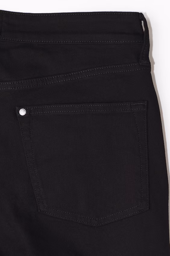 Узкие джинсы slim jeans