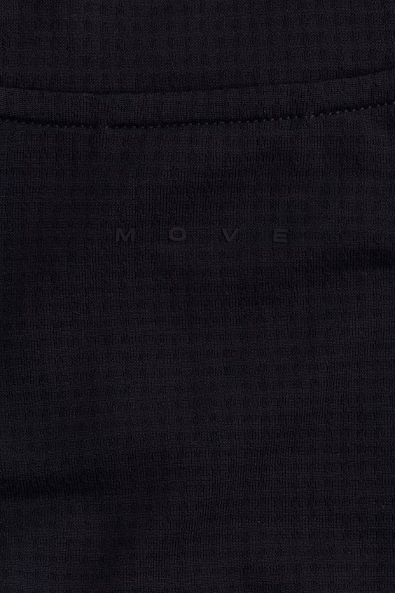 Спортивный свитер muscle fit с технологией drymove™