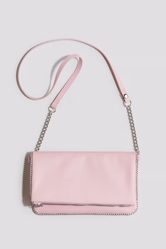 Плечевая сумка h&m