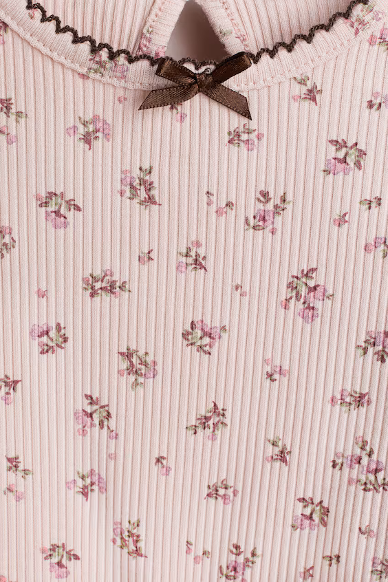 Набор из 3 хлопковых свитеров