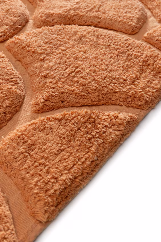 Стиральный коврик для детей undine