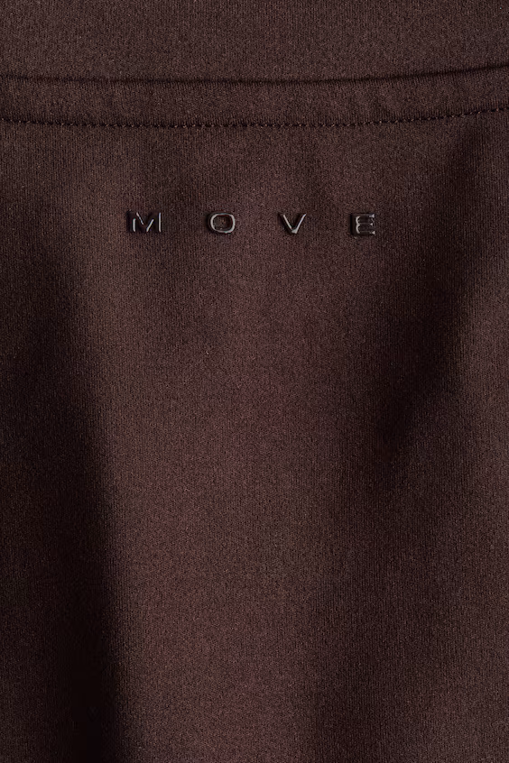 Спортивная куртка с технологией softmove™