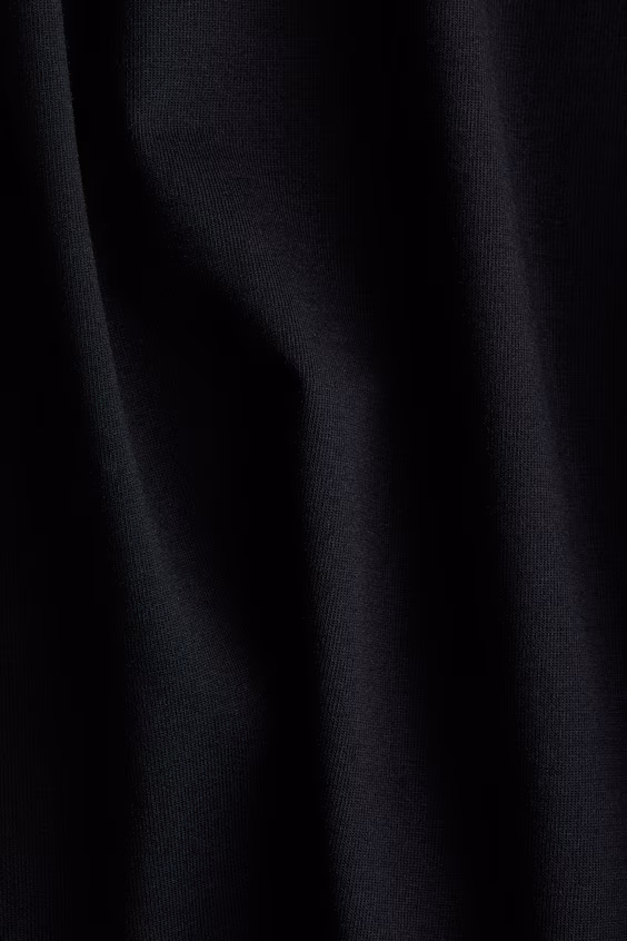 Свитер из хлопка supima®