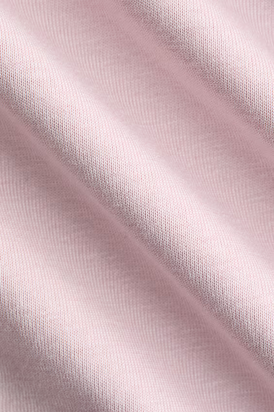 Свитер из хлопка supima®