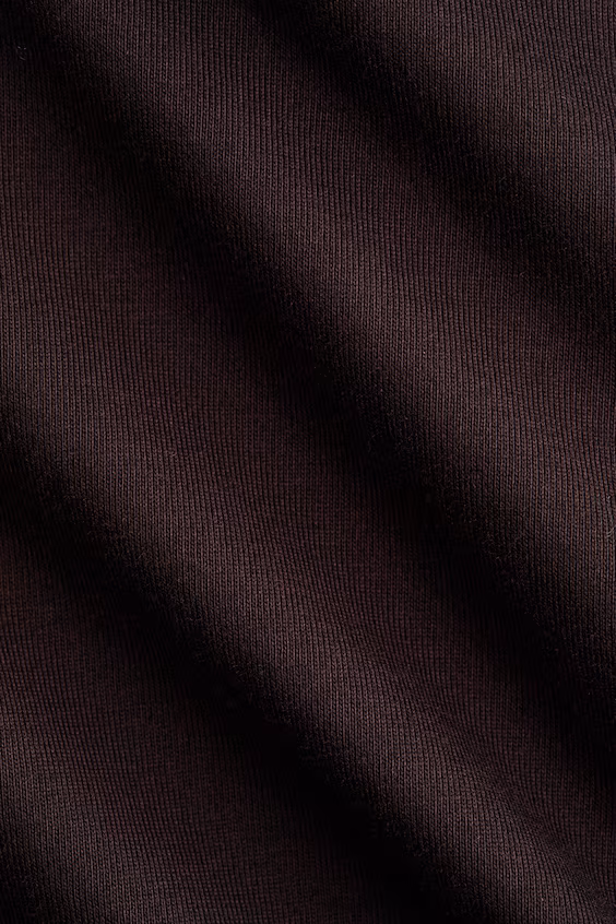 Футболка из хлопка supima®