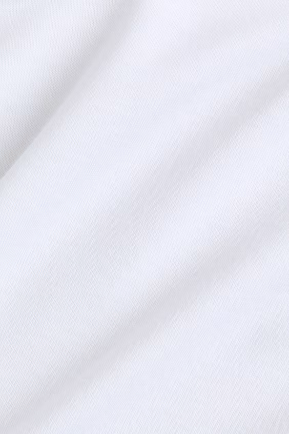 Свитер с длинными рукавами warming slim fit