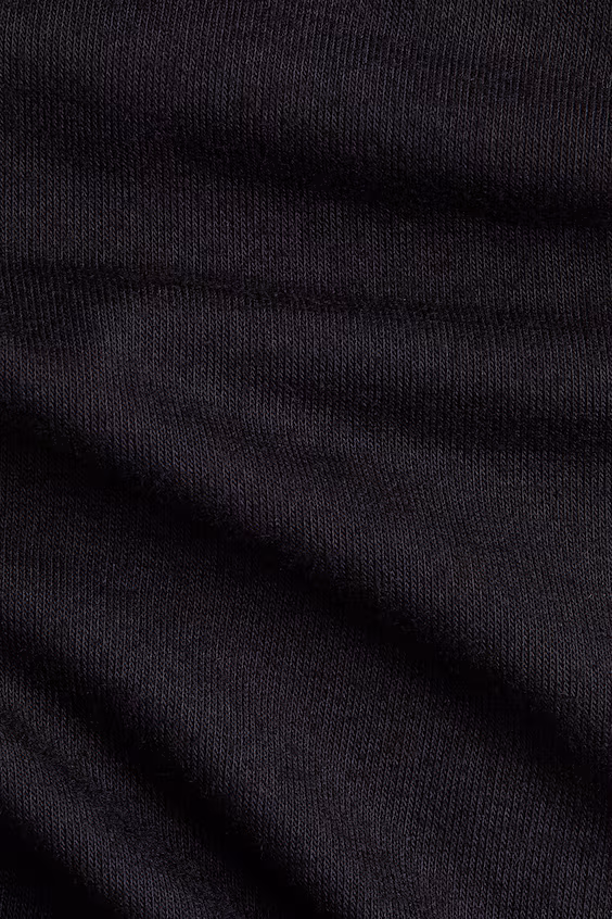 Свитер с длинными рукавами warming slim fit