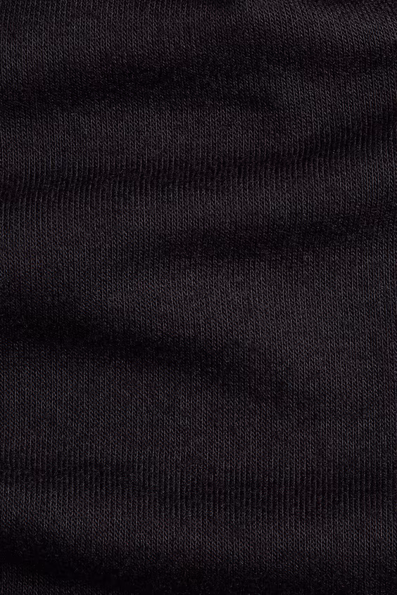 Свитер с полуворотником warming slim fit