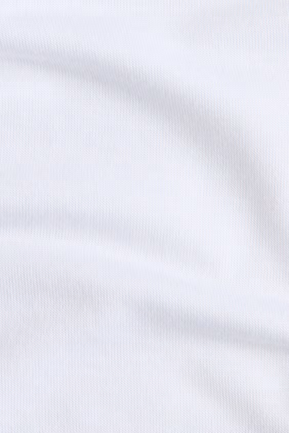 Свитер с полуворотником warming slim fit