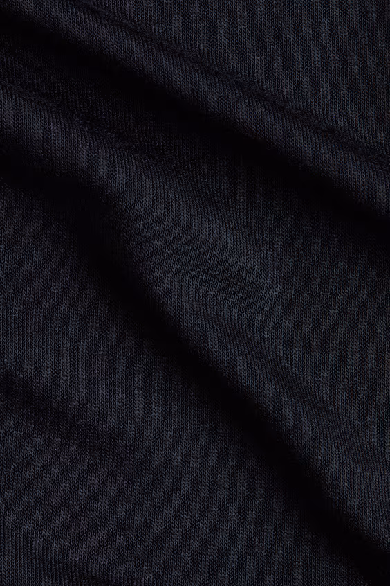 Свитер с полуворотником warming slim fit