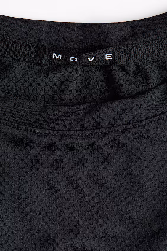Набор из 2 спортивных свитеров с drymove™