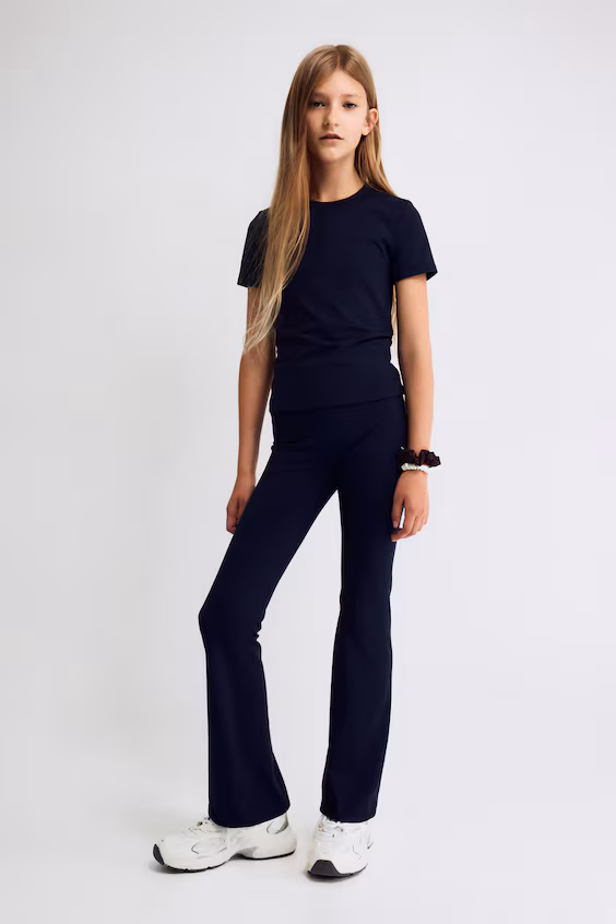 Спортивная футболка slim fit с технологией softmove™